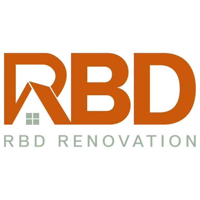 RBD Renovation Final logo A 1 768x768