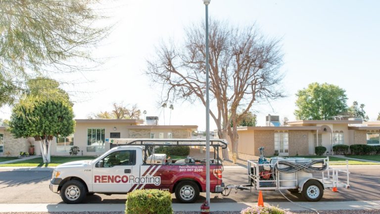 RENCO Truck 768x432