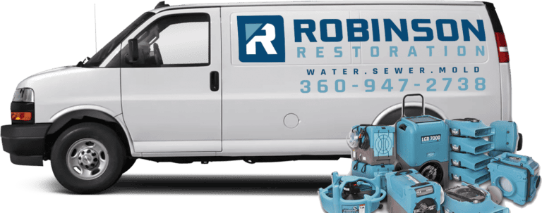 ROBINSON VAN2 e1654120567643 768x303