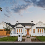 Rafterhouse Pic 150x150