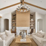 Rafterhouse Pic2 150x150