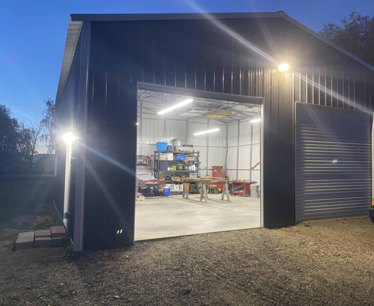Reliant Electric Shop scaled 1 768x630