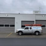 Reliant Electric Vehicle 150x150