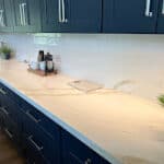 Remodel Pic 150x150