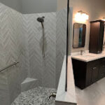 Remodel Pic2 150x150
