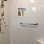 Remodel Pic3 150x150