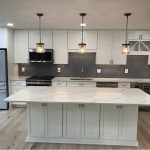 Remodeler Remodeler