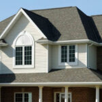 Residential Roofing Glen Burnie MD 150x150