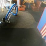 Restoration Carpet Cleaning Service 2023 brentwood 150x150