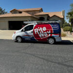 Rite Pic2 150x150