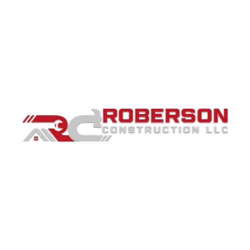 Roberson Construction 1