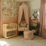 Roberts Pic2 150x150