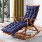 Rocking Chair Velvet Cushion Max Blue 300x300 1 150x150
