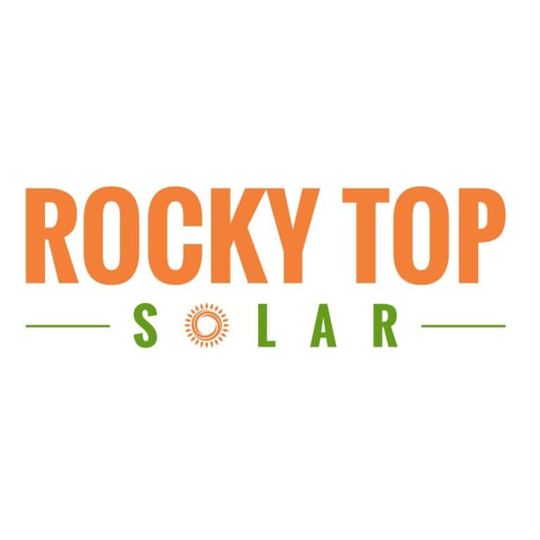 Rocky Top Solar 1 768x768