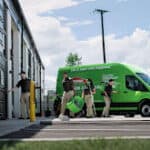 SERVPRO Pic 150x150
