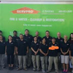 SERVPRO Pic2 150x150