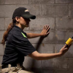 SERVPRO Pic3 150x150