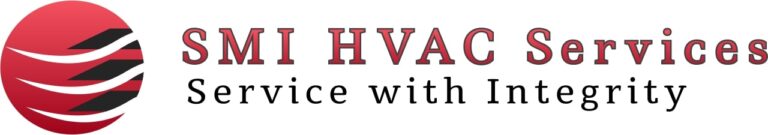 SMI Hvac Services 768x135