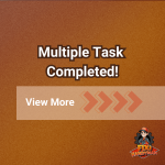 Satisfaction Guaranteed Reviewing the Completed To Do List 150x150
