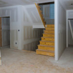 Service FireNewInterior 150x150