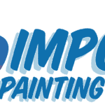 Simpco FINAL Logo 01 150x150