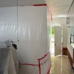 Slate Pic 150x150