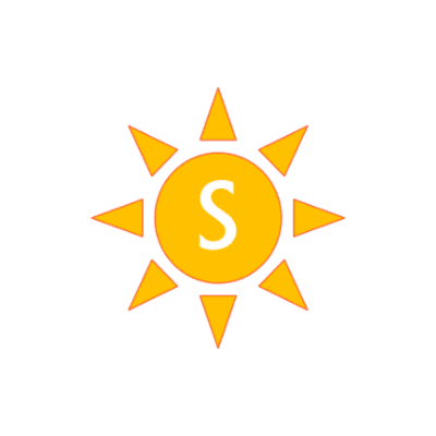 Solutions Heating Cooling 1