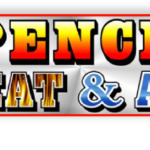Spencer Heat Air HVAC ELECTRICAL 1 150x150