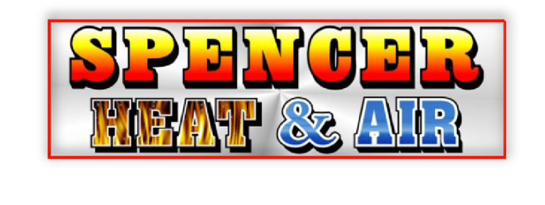 Spencer Heat Air HVAC ELECTRICAL 1 768x289