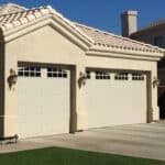 Stapley Pic 150x150