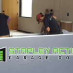 Stapley Pic2 150x150
