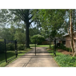 State Fencing of Baton Rouge 2 150x150