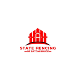 State Fencing of Baton Rouge 5 150x150