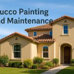 Stucco Painting Temecula 1536x1024 150x150
