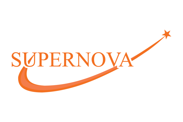 Supernova Asbestos Surveys 768x512