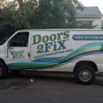 TRUCK Doors 2 Fix 150x150