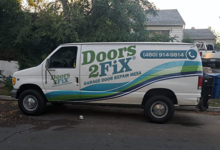 TRUCK Doors 2 Fix 768x523