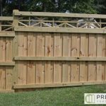 The Brunswick Fence10 150x150