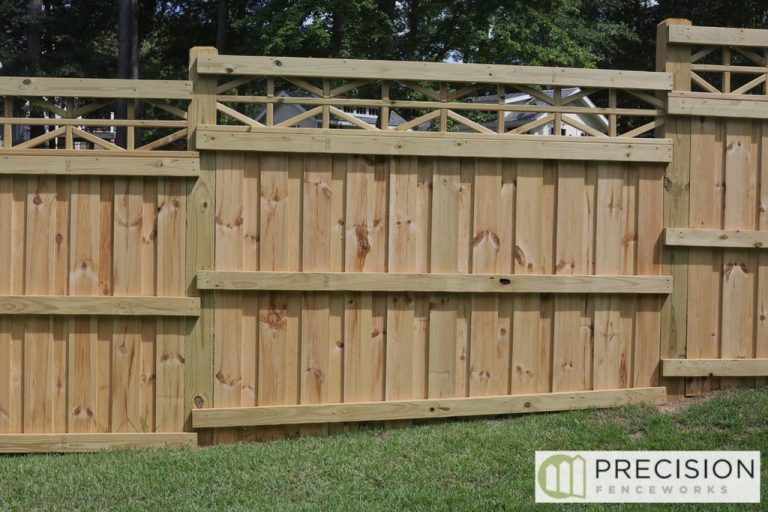 The Brunswick Fence10 768x512
