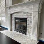 Tile Installation Niki Bros LLC 150x150
