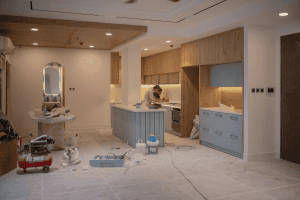 Top 10 Home Builders in Phoenix