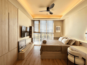 Top 10 Interior Designers in Phoenix