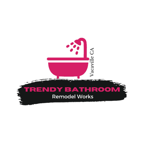 Trendy Bathroom Remodel Works