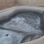 Ugly Pools Pic 150x150