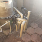 Ugly Pools Pic2 150x150