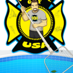 Ugly Pools Pic3 150x150