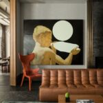 Un viaje elegante al corazon de Moscu 150x150