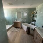 Upload Images For Your Profile 10 15 20248 150x150