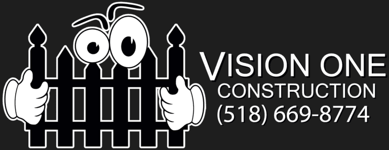 Vision One Construction Logo 768x297