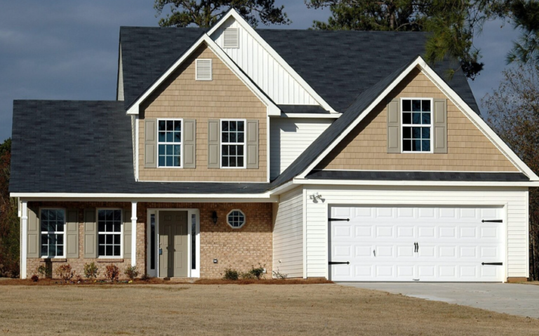 WTX Image 1 768x479